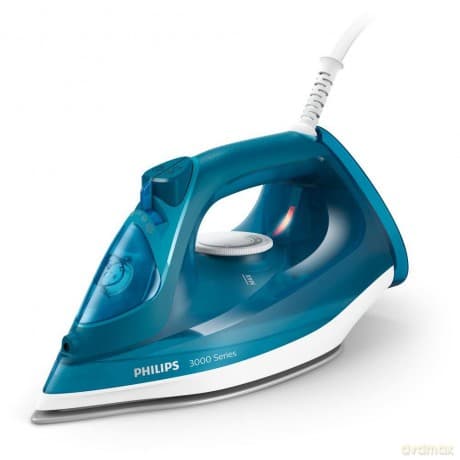 Philips DST3040/70 Iron
