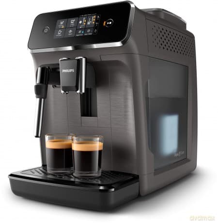 Philips EP2224/10 Espresso