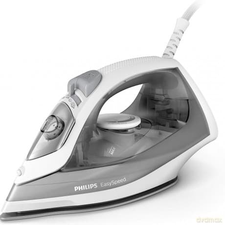 Philips GC1751/80 Iron