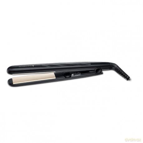 Remington Style Edition Straightener Gift Set S3505GP