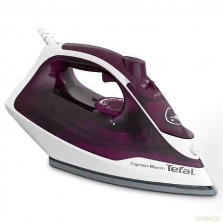 Tefal FV2835 Steam Iron
