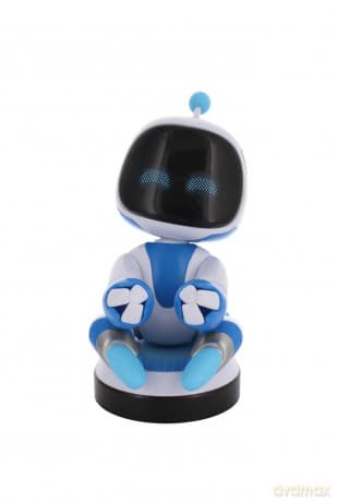 Stojak Astro Bot (20 cm) / Astro Bot phone & controller holder (20 cm)