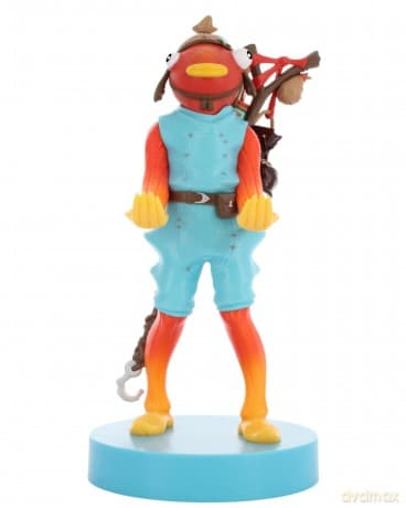 Stojak Fortnite Fishsticks (20 cm) / Fortnite Fishsticks phone & controller holder (20 cm)