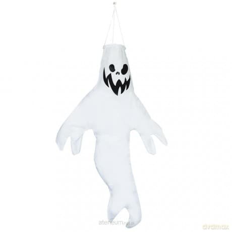 Duch XL dekoracja wisząca