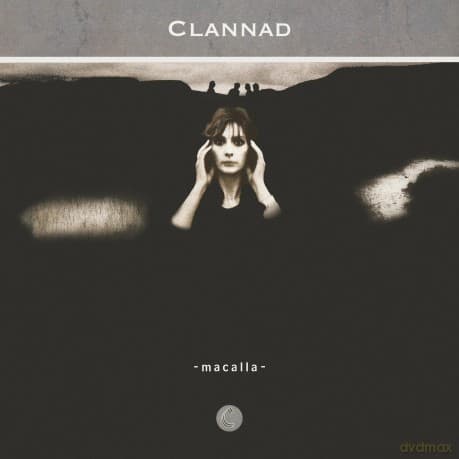 Clannad: Macalla (Marble)