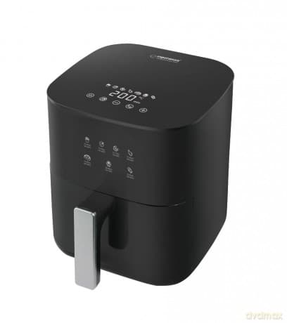 Esperanza Frytkownica Beztłuszczowa Patate Fritte 3.5l