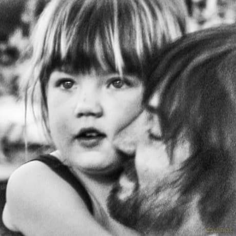 Tame Impala: Deadbeat