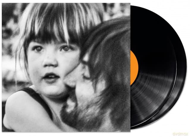 Tame Impala: Deadbeat