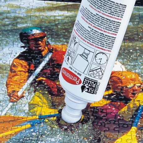 Educa Klej Do Puzzli