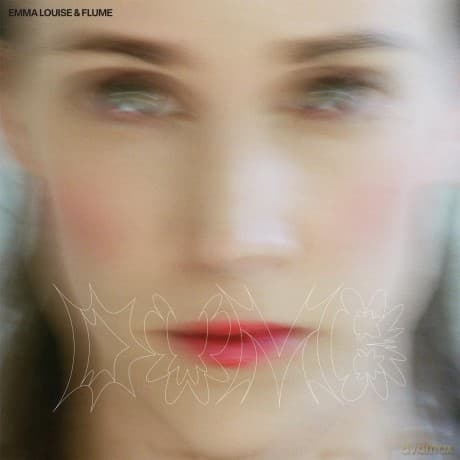 Emma Louise & Flume: Dumb (Indies)