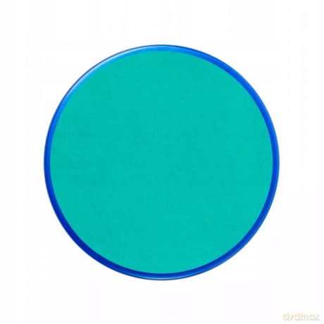 Farby do twarzy Snazaroo 1 szt. x 18 ml