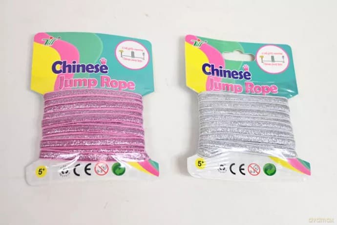 Guma do skakania blister 1353622 36224