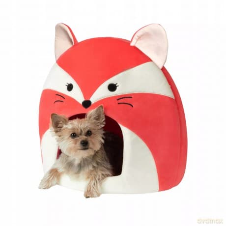 Jas Pets Domek Fifi Lis