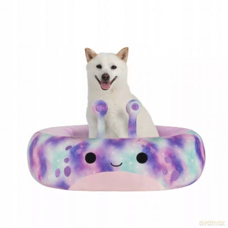 Jas Pets Legowisko L 76cm Alien