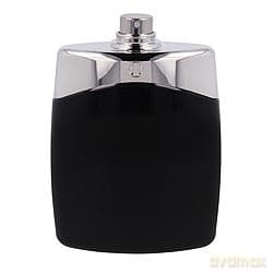 Mont Blanc Legend Woda toaletowa 100 ml spray TESTER