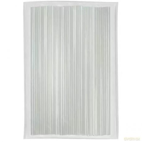 Wkład Klej Do Pistol Term 7x200 1kg