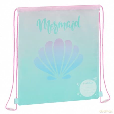 Worek Na Ramię Shell Starpak 550815