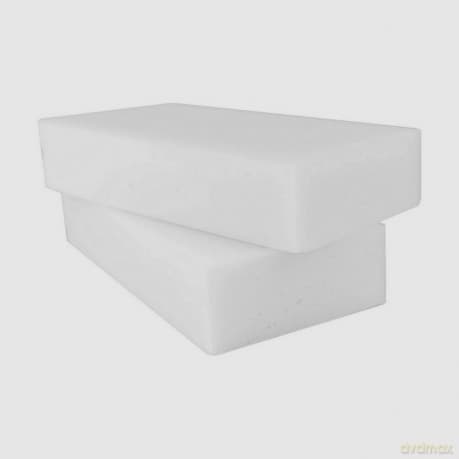 Gąbka Magiczna Ih 2szt