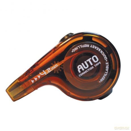 Korektor W Taśmie D.Rect 4,2mm X 14m