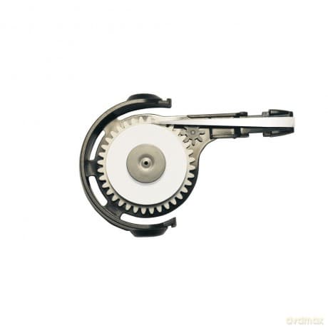 Korektor W Taśmie D.Rect 4,2mm X 14m Wkład