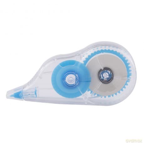 Korektor W Taśmie D.Rect 4,2mm X 15m