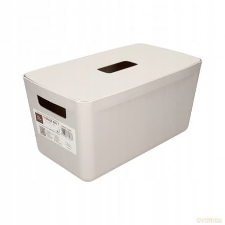 Pojemnik Ih Flexistore 8l Neutral