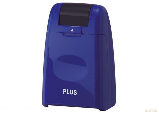 Roller Kamuflażowy Plus