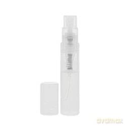 Cafe Perfumy toaletowe 2 ml bez spray