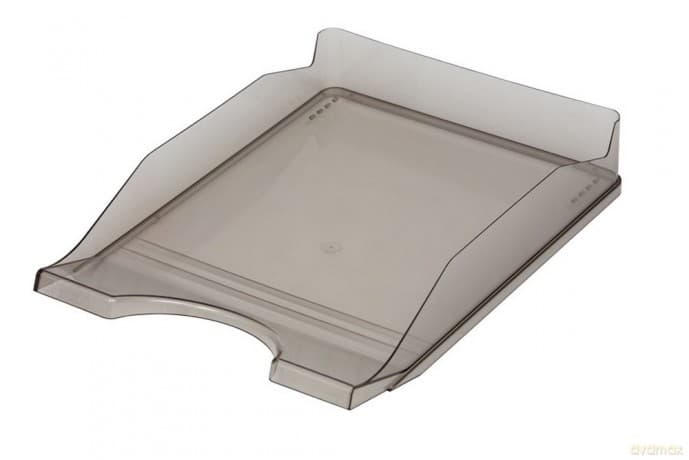 Szuflada D.Rect Ps Dymna