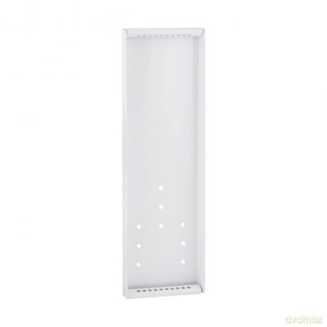 Uchwyt Na Panele Leviatan Metal Na Ścianę 5871