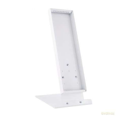 Uchwyt Na Panele Leviatan Metal Stojący 5871a