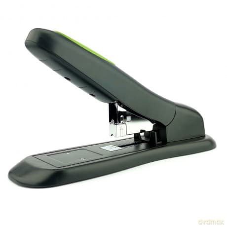 Zszywacz D.Rect 0380 Hd 100k