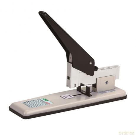 Zszywacz D.Rect 3930 Hd 240k