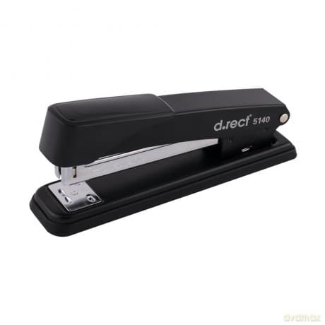 Zszywacz D.Rect 5140 50k