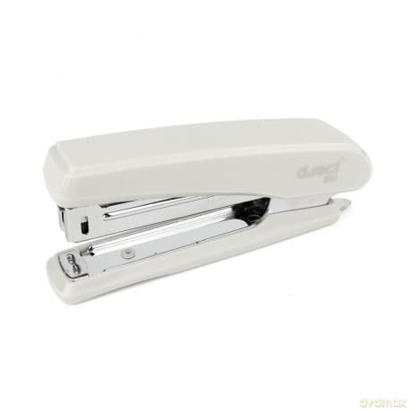 Zszywacz D.Rect 5221 20k Biały