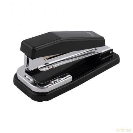 Zszywacz D.Rect 5414 Obrotowy 30k