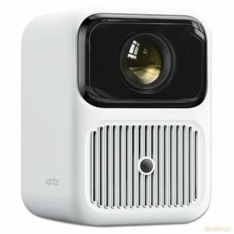 Wanbo: Dali 1 (1080P)