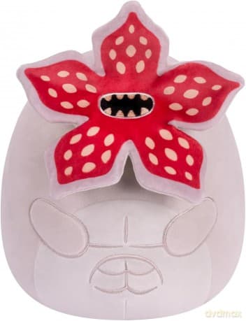 Squishmallows Original Stranger Things 25 cm Demogorgon