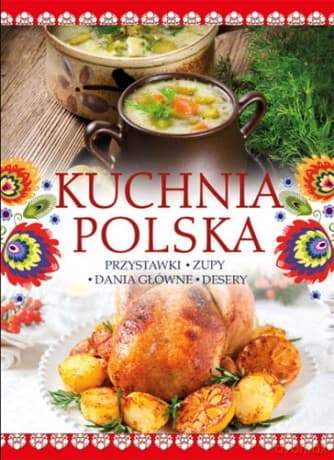 Kuchnia Polska