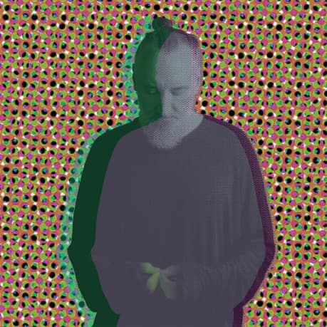 Fink: Beauty In Your Wake (Acoustic) (Limited)