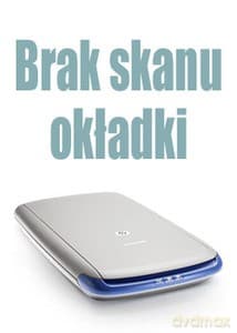 Nowy Testament. Historyczne Wprowadzenie Do Literatury Wczesnochrześcijańskiej