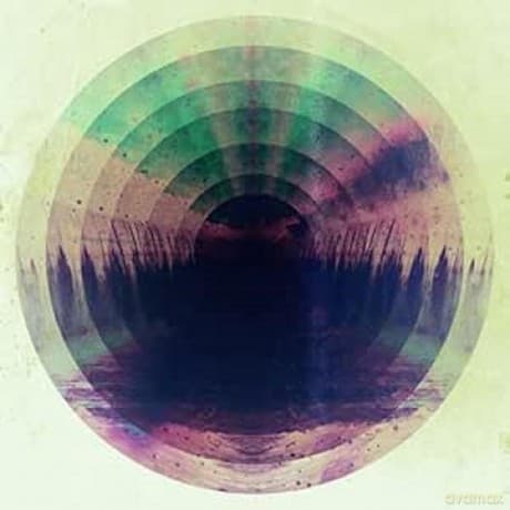 Fink: Hard Believer (10th Anniversary)