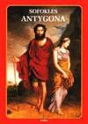 Antygona.