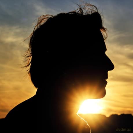 Thomas Dutronc: Il N'est Jamais Trop Tard