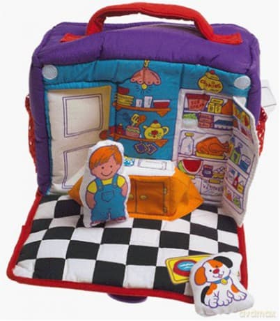 Georg Philipp Telemann: Kammermusik mit BlockflĂśte