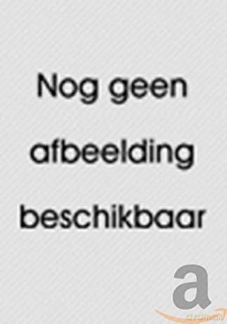 Antonio Vivaldi: Konzerte fur mehrere Instrumente