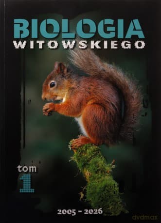 Biologia Zbiór Zadań Otwartych Wraz Z Odpowiedziami Cz.2 / Poziom Podstawowy I Rozszerzony