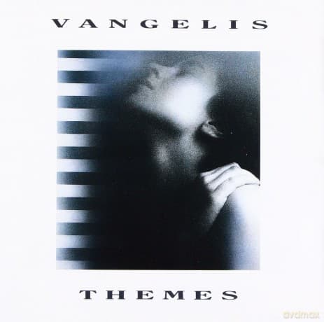 Vangelis: Themes
