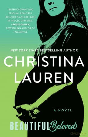 Beautiful Beloved: Volume 7 - Christina Lauren