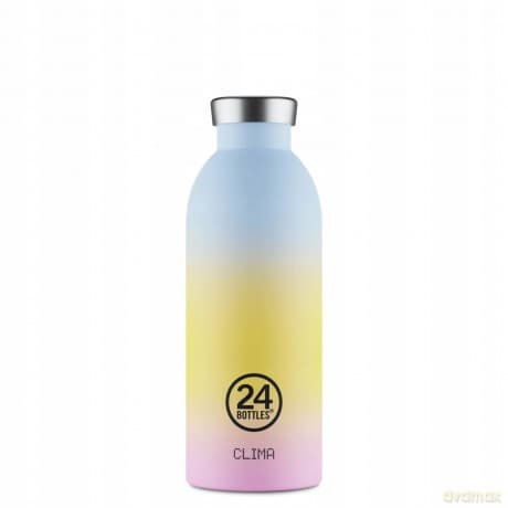 24 Bottles - Clima - Horizon Aurora - 500 ml